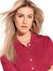 Heine Trui rood