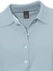 Heine Pullover in Hellblau