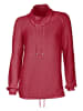 Heine Trui rood