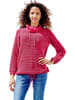 Heine Trui rood