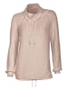 Heine Trui beige