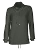 Heine Pullover in Khaki