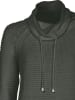 Heine Pullover in Khaki