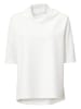 Heine Shirt wit