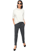 Heine Shirt wit