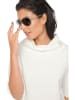 Heine Shirt wit