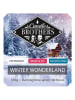 Candle Brothers Świeca zapachowa "Winter Wonderland" - 510 g