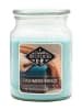 Candle Brothers Duftkerze "Cashmere Breeze" - 510 g