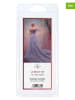 Purple River 4-delige set: geurwas "La Belle Vie" - 4x 50 g