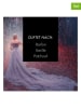 Purple River 4-delige set: geurwas "La Belle Vie" - 4x 50 g