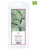 Purple River 4-delige set: geurwas "Fresh Air" - 4x 50 g