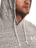 Under Armour Hoodie grijs
