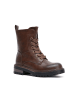Foreverfolie Boots bruin