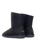 Blackfield Winterboots "Clane" zwart