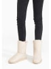 Blackfield Winterboots "Ocean" in Creme