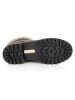 Kimberfeel Winterboots "Thea" in Dunkelbraun
