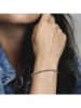 Pandora Zilveren armband