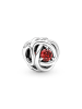 Pandora Silber-Bead