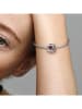 Pandora Silber-Bead