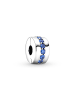 Pandora Srebrny charms
