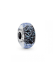 Pandora Silber-Bead
