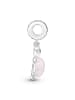 Pandora Zilveren hanger