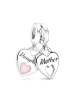 Pandora Zilveren hanger