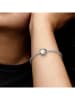 Pandora Zilveren bead