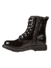 Dockers by Gerli Boots in Schwarz