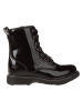 Dockers by Gerli Boots in Schwarz
