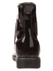 Dockers by Gerli Boots in Schwarz
