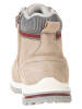 Dockers by Gerli Boots beige