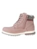 Dockers by Gerli Boots in Rosa