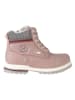 Dockers by Gerli Boots in Rosa