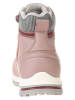 Dockers by Gerli Boots in Rosa