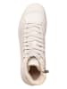Dockers by Gerli Sneakersy w kolorze białym
