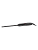 Rowenta Lockenstab "Curls Forever - Karl Lagerfeld" in Schwarz