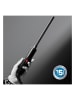 Rowenta Lockenstab "Curls Forever - Karl Lagerfeld" in Schwarz