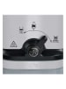 Tefal Frytkownica "Oleoclean Compact"