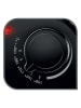 Tefal Edelstahl-Fritteuse "Oleoclean Compact"