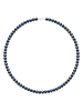 ATELIERS SAINT GERMAIN Perlen-Halskette in Tahiti - (L)42 cm