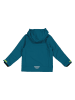 CMP Softshelljacke in Türkis