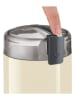 Bosch Kleingeräte Kaffeemühle in Creme - (H)17 cm