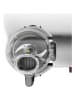 Bosch Zubehör-Set "VeggieLove Plus - OptiMum" in Grau/ Transparent