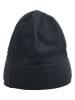 Haglöfs Helm-Mütze "Pioneer" in Schwarz