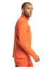 Haglöfs Trainingsjacke "Roc Sheer" in Orange