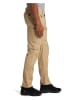 Haglöfs Functionele afritsbroek "Lite Standard" beige