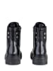 Musk Boots zwart