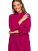 Stylove Kleid in Pink