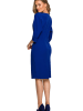 Stylove Jurk blauw